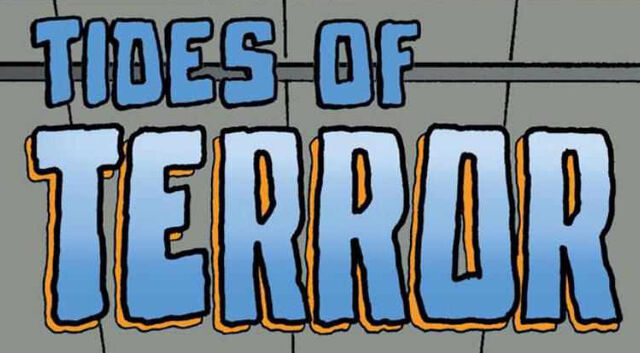 File:TidesofTerror.jpg