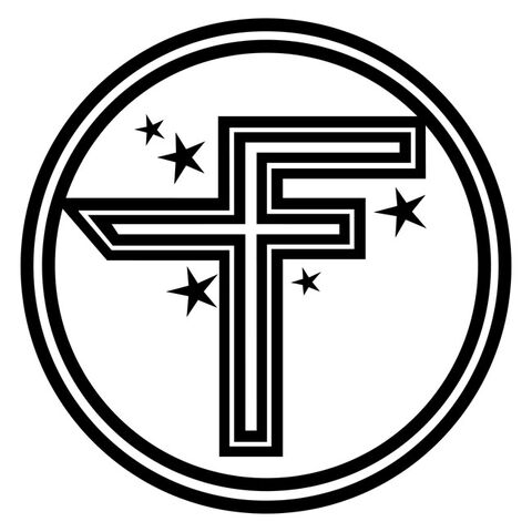 Файл:Trade Federation.jpg