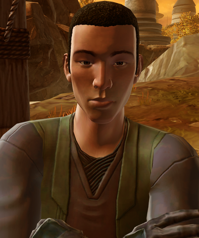 File:Tygest.png