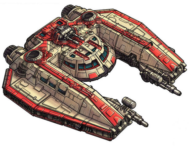 File:VanguardGunship-poly161.jpg