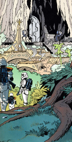 File:Wayland-TLC5.jpg