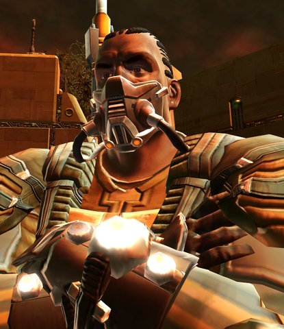 File:Yanu Selke.png