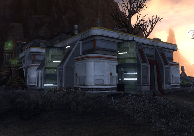 File:Zenith safehouse.png