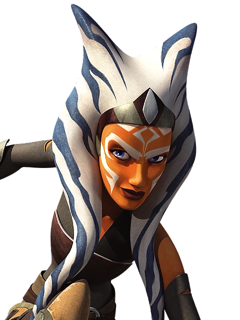 AhsokaHS_Rebels.png
