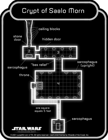 File:Crypt of Saalo Morn.png