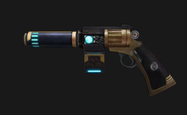 File:E-416 stealth disruptor.png