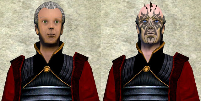 File:ImperialInquisitorJTL.jpg