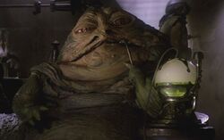 Jabba Hookah.jpg