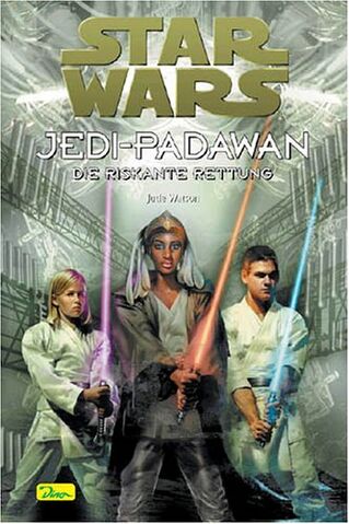File:JediApprentice 13 De.jpg