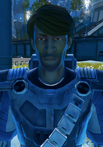 File:Larbec Alderaan.png