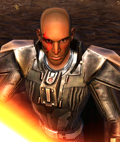 File:Mace Sith.png