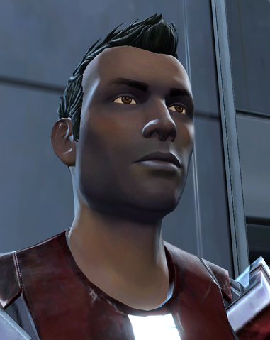 File:Nexwig.png