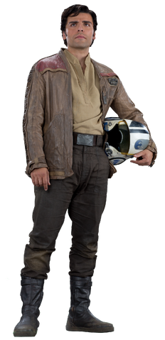 File:PoeDameron2-Fathead.png