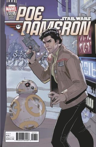 File:Poe Dameron 7 Dodson.jpg