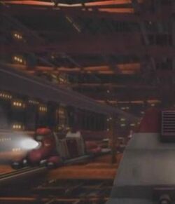 Rail Jet System.jpg