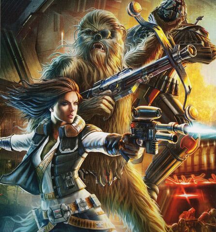 File:Smuggler Wookiee concept.jpg