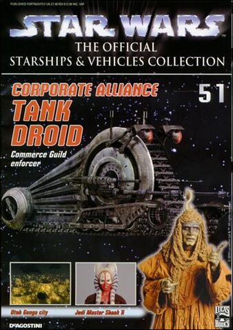 File:StarWarsStarshipsVehicles51.jpg