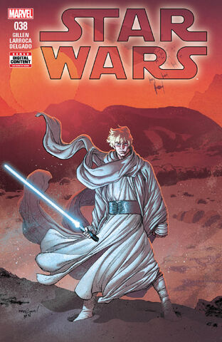 File:Starwars2015-38-final.jpg