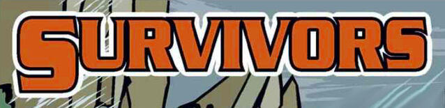 File:Survivors.jpg