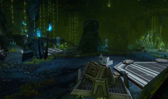 File:THORN Crisis Command.png