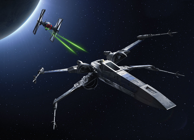 File:TIEsf vs T-70 SWCT.png