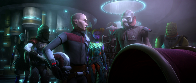 File:TurboliftTransportArea-Bounty.png