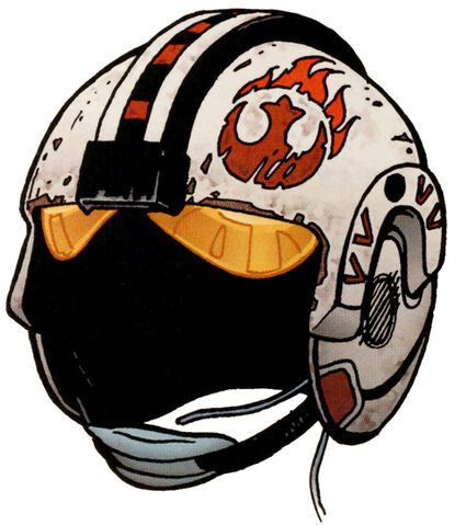 File:Tycho Celchu helmet.jpg