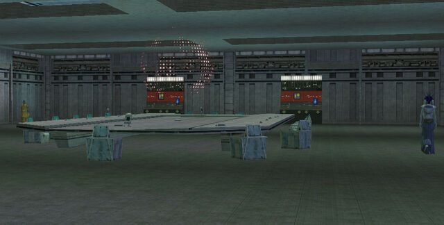 File:ValarianConferenceRoom.jpg