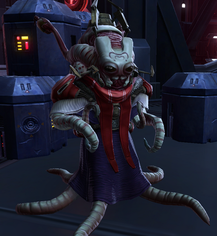 File:Apnokk.png