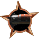 File:Badge-21-0.png