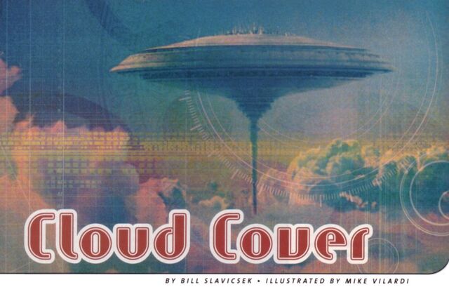 File:Cloud Cover G3.jpg