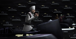 DantumRoohdInSenate-POP