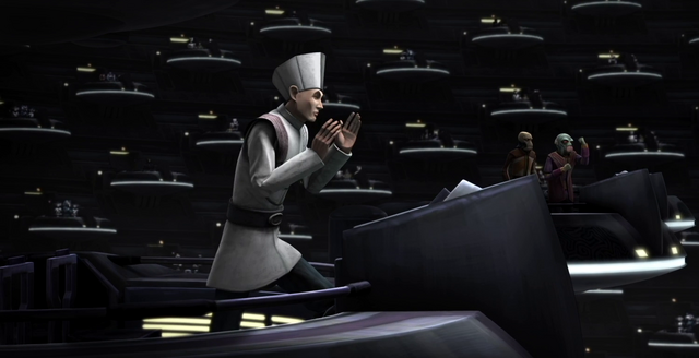 File:DantumRoohdInSenate-POP.png