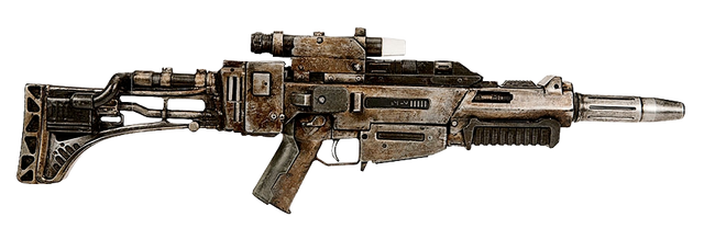 File:EL-16HFE blaster rifle.png