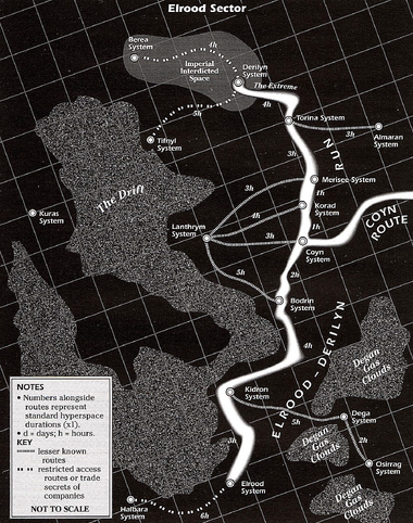File:Elrood Sector.png
