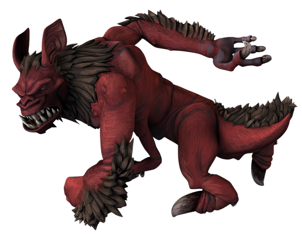 File:Gundark TCW.png