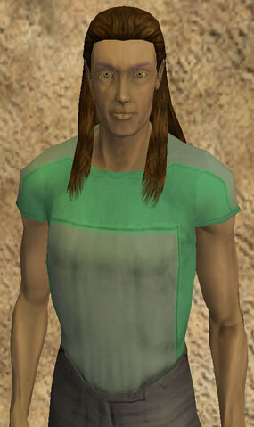 File:Kaden.jpg