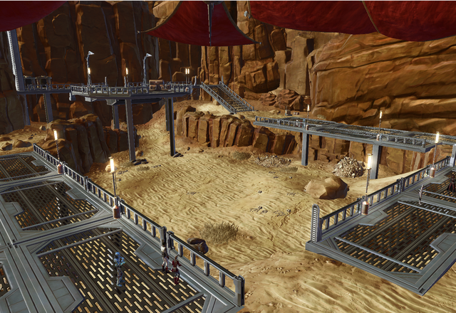 File:Lady of Pain Arena.png
