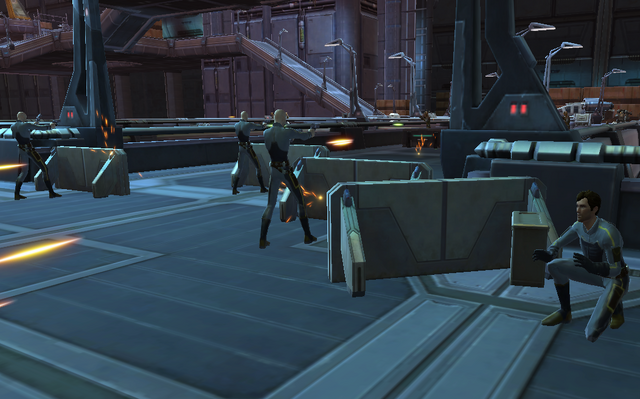 File:Marketskirmish.png