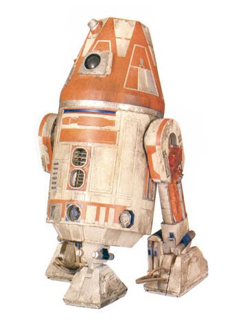 File:R4t8.jpg