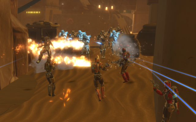File:Raid of Darvannis.png