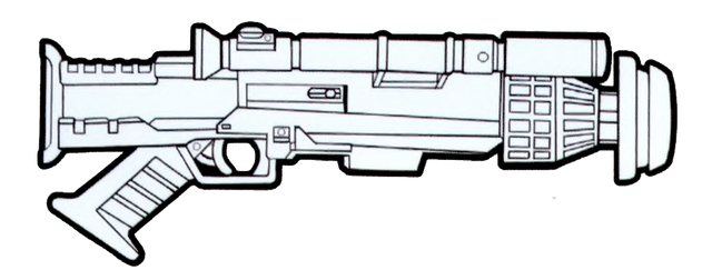 File:Renegate Heavy Blaster AoRSR.png