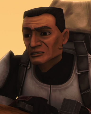 File:Rys helmetless.png