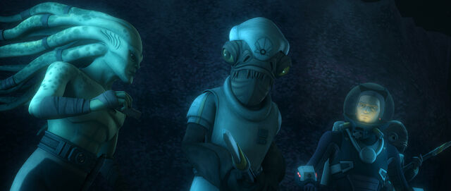 File:SWCW Ackbar.jpg