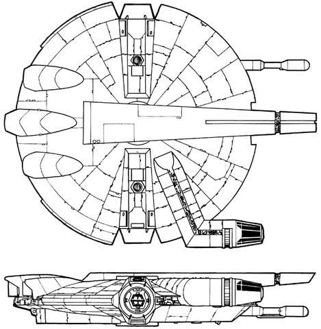 File:Schemi YT-1210.png