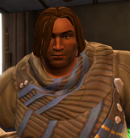 File:Shonbla.png