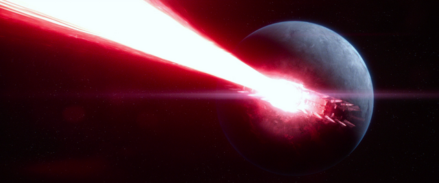 File:Starkiller firing.png