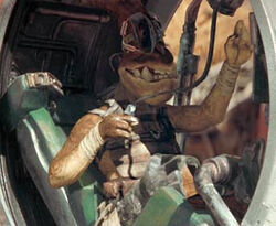 Teemto cockpit.jpg