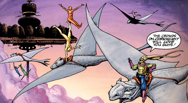 File:Thranta Riders.jpg