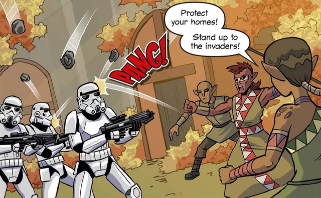 File:Vyndal natives fighting.png
